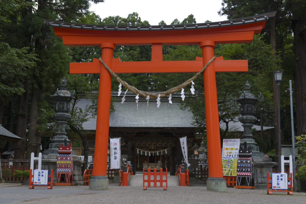 全国朝市サミットin八戸と是川縄文館・根城跡(シルバーフェリーで行く)