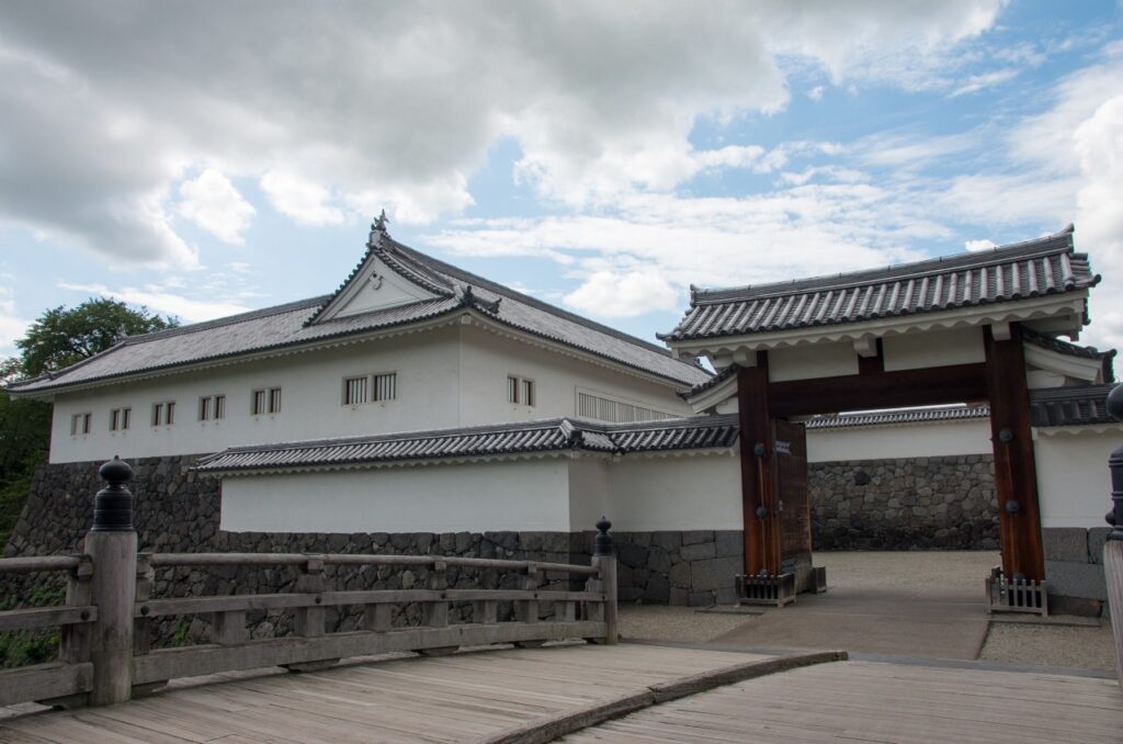 （一財）北海道文化財保護協会オリジナル企画　「山形で見る風景、山形にある歴史、つなぐのはヒト」山形周遊3日間