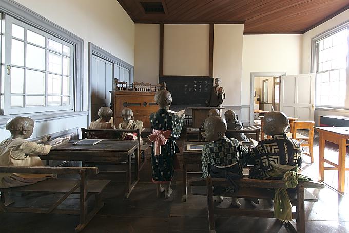 （一財）北海道文化財保護協会オリジナル企画　「山形で見る風景、山形にある歴史、つなぐのはヒト」山形周遊3日間