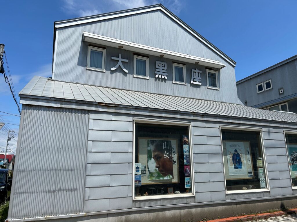 町長がバスガイド!!～浦河町編～２日間