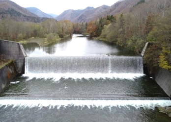 北海道開発局「インフラツーリズムほっかいどう」国立公園に指定された日高山脈の自然を眺めて十勝の川と農業を見学！体験！食べる！～インフラ施設と農業を知って食に興味を持とう～