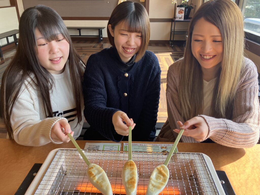 太平洋フェリーで行く　宮城グルメと日本三景松島遊覧（いちご狩り・牛たん・焼き牡蠣・笹かま・雪見団子）