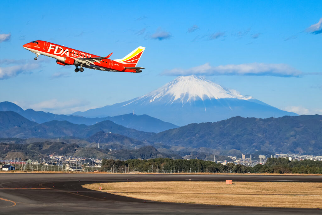 静岡歴史観光めぐり(東海道歴史資源探訪)4日間