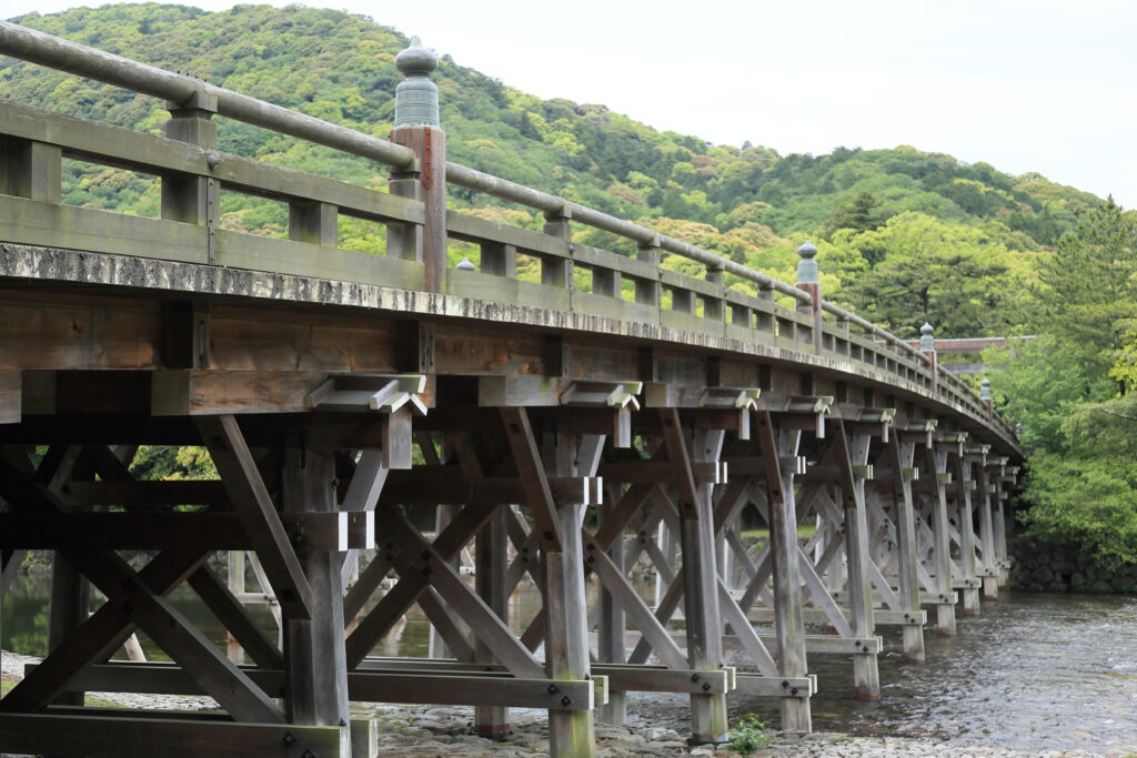 太平洋フェリーで行く　　伊勢神宮内宮参拝と三重いちご狩り　　いちご1パック(250g前後)お持ち帰り付き