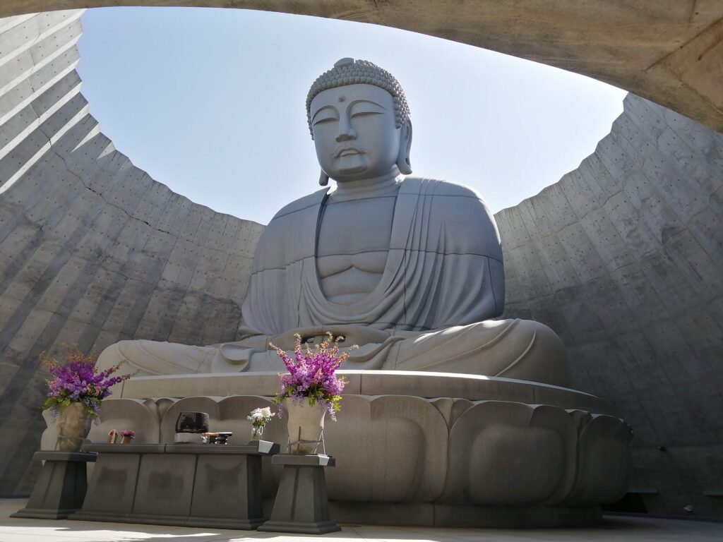 滝野すずらん丘陵公園の花畑とホクレンくるるの杜ランチブッフェ・竹山高原温泉